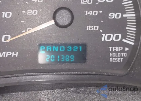 2005 GMC Savana Standard z USA, uszkodzony, nr VIN 1GTGG25V251148971